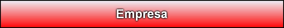 Empresa