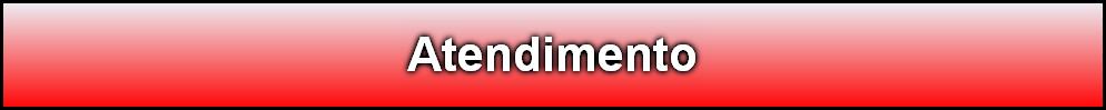 Atendimento