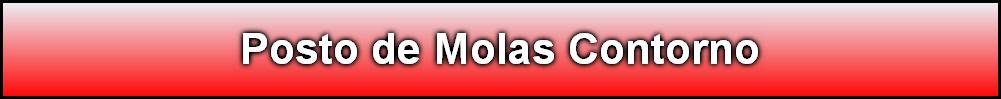 Posto de Molas Contorno